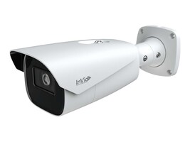 InVid Tech PAR-P8BIRA2812NH-AI            Main Image from Right-angle