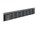 Tripp Lite PDU3EVSR1G60 Image 6 from Close-up