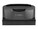 Zebra Technologies International MP7000-MNSLM00WW Image 2 from Back