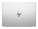 HP Inc. A6UD2UT#ABA                    Image 5 from Top