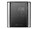 Thermaltake Technology CA-1L2-00S1WN-00 Image 6 from Front