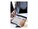 MSI Computer SUME1312262 Image 14 from Right-angle