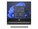 HP Inc. B86C8UT#ABA                    Image 2 from Front