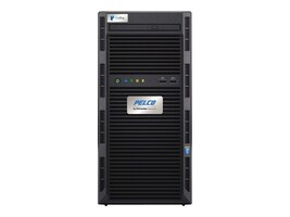 Pelco VXP-E2-12-J-S Main Image from Front