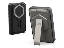 Urban Armor Gear 9B4411114036 Main Image from Multi-angle Urban Armor Gear 9B4411114036 Main Image from Multi-angle