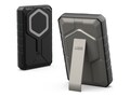 Urban Armor UAG 10KMAH BATTERY PACK- BLACK, 9B4411114036 , 41824729, Battery Chargers Urban Armor UAG 10KMAH BATTERY PACK- BLACK, 9B4411114036 , 41824729, Battery Chargers