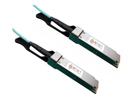 ENET MFS1S00-V075E-ENC              Main Image from Left-angle