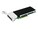 Axiom PCIE34RJ4510-AX Image 1 from Right-angle