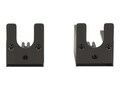 ViewSonic 80pin OPS brackets, VB-PMK-001, 42159057, Stands & Mounts - Desktop Monitors