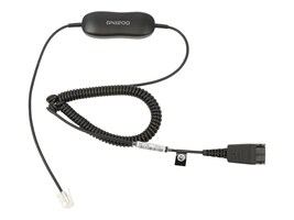 Jabra 88011-99 Main Image from Front