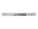 Fortinet FAD-320F-BDL-732-12            Image 1 from Front