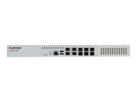 Fortinet FAD-320F-BDL-732-12            Main Image from Front