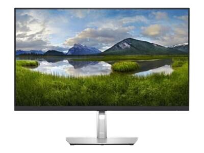 Dell 27 P2723DE QHD LED-LCD Monitor, DELL-P2723DE, 41406360, Monitors