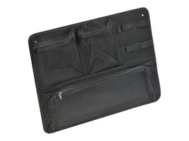 Pelican Products 1560-510-000                   Main Image from Left-angle