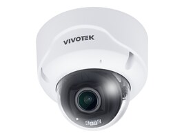 Vivotek FD939-EHTV-1Y                  Main Image from Right-angle