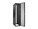 Tripp Lite SR52UB Image 4 from Left-angle