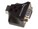 Brainboxes US-159 Image 3 from Back