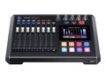 TASCAM PODCAST STATION, MIXCAST 4                     , 41969313, Music Hardware