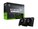 MSI Computer G506T-16V2CBP Image 1 from Right-angle