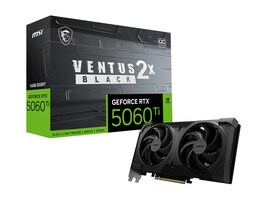 MSI Computer G506T-16V2CBP Main Image from Right-angle