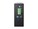 Tripp Lite NGI-M08C4POE8-2 Image 2 from Top
