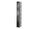Legrand AV MM20VMD706-B                   Image 1 from Left-angle