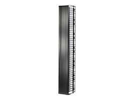 Legrand AV MM20VMD706-B                   Main Image from Left-angle