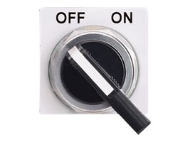 Panduit C240X240YK-30 Main Image from Front