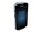 Zebra Technologies International TC57HO-1PEZU4P-NA Image 3 from Left-angle