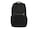 STM Goods STM-111-170P-01 Image 1 from Front