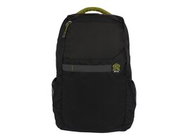 STM Goods STM-111-170P-01 Main Image from Front