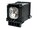 BTI NP01LP-OE Image 1 from Right-angle