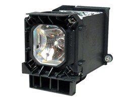 BTI NP01LP-OE Main Image from Right-angle
