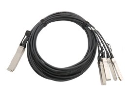 ENET MCP7H70-V003R26-ENC            Main Image from Front