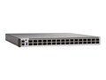 Cisco Catalyst 9500 32X40G K12 , C9500-32QC-EDU, 36688353, Video Converters, Extenders & Splitters