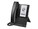 HP Inc. 849A5AA#ABA Image 2 from Right-angle