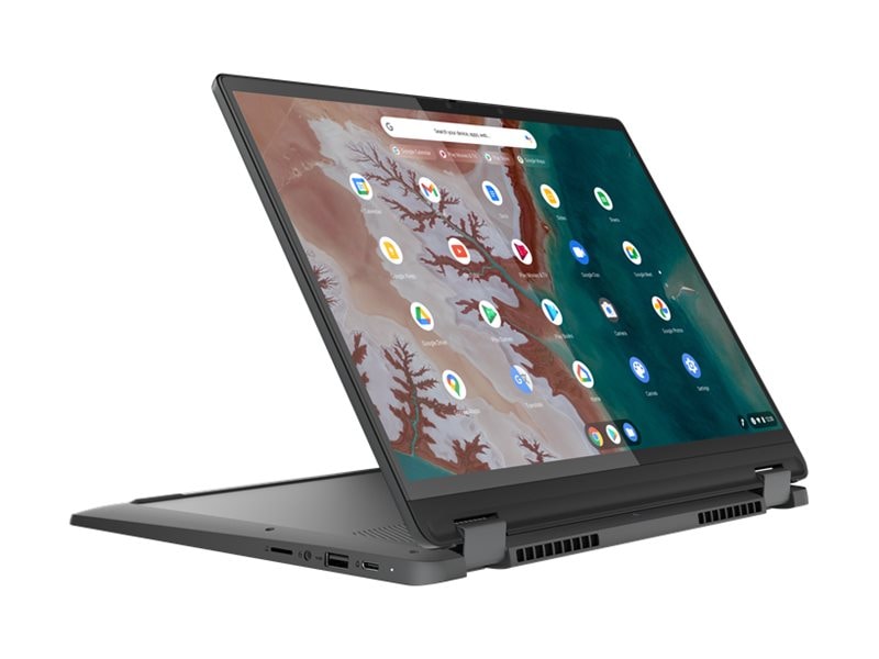 Lenovo IdeaPad Flex5 Chrome 14IAU Core i5-1235U 8GB 256GB