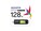 ADATA Technology ACHO-UC300-128G-RBK/GN         Image 1 from Front