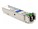 AddOn 1442351G2-AO Image 2 from Top