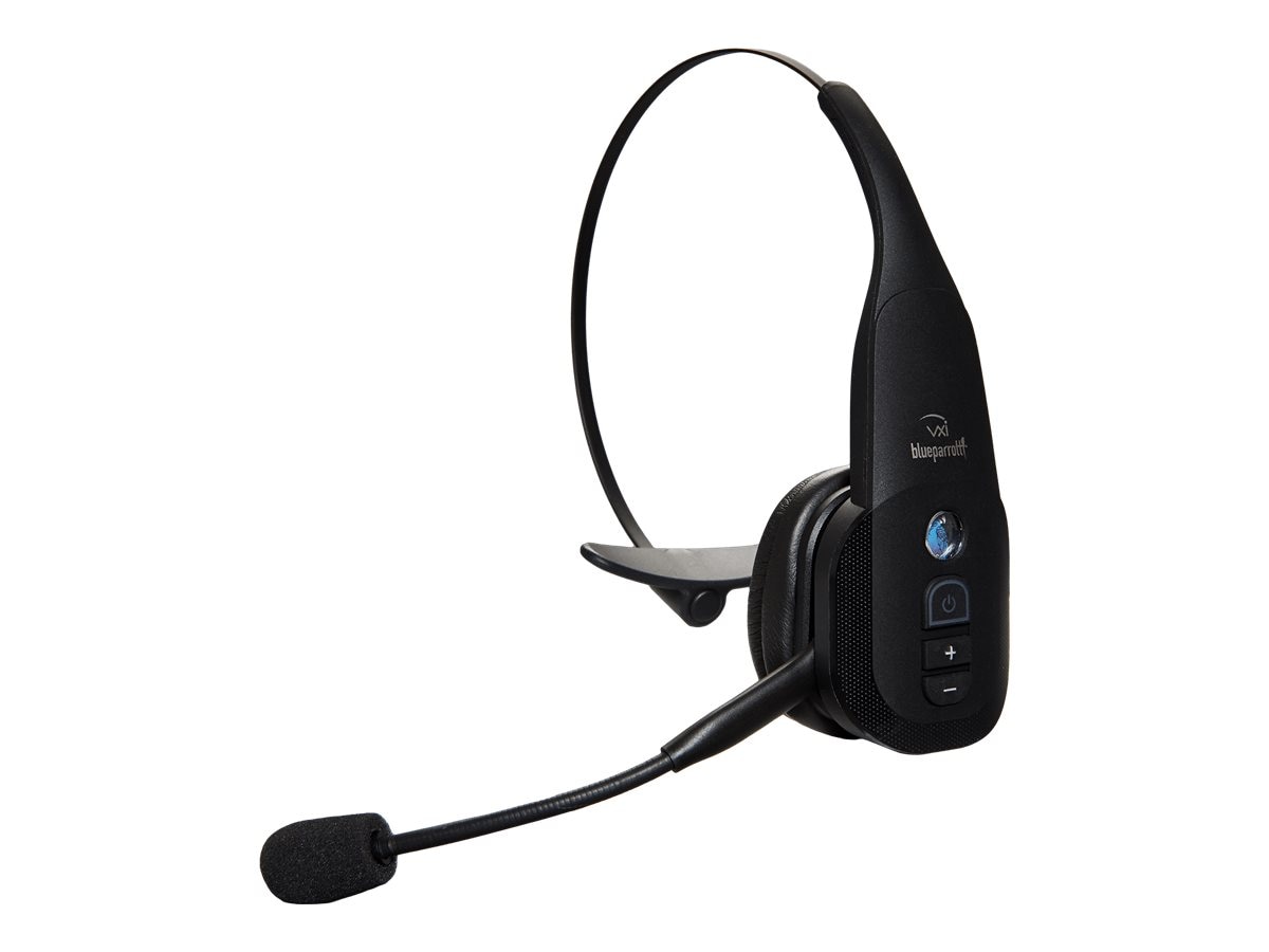 Jabra BlueParrott B350 XT BPB 35020 Headset 204260