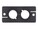 Kramer Electronics 85-000022                      Image 1 from Front