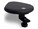 R-Go                                     RGOARMSP                       Image 3 from Right-angle
