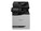 Lexmark 42KT180 Image 2 from Front