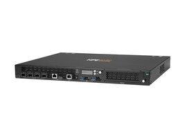 Hewlett Packard Enterprise R7H95A Main Image from Right-angle