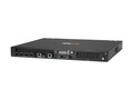 HPE ARUBA 9240 US CAMPUS GATEWAY, R7H95A, 41429683, Network Routers