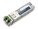 Legrand AV 1G-SFP-CWDM-1310-A Image 1 from Left-angle Legrand AV 1G-SFP-CWDM-1310-A Image 1 from Left-angle