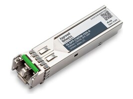 Legrand AV 1G-SFP-CWDM-1310-A Main Image from Left-angle Legrand AV 1G-SFP-CWDM-1310-A Main Image from Left-angle