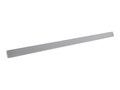 Shure LINEAR ARRAY MIC, WHITE, 4 FT, MXA710W-4FT                   , 41969212, Video Conference Room Hardware