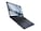 Asus B1402CBA-XS74 Image 2 from Left-angle