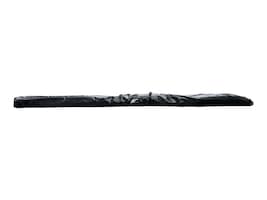 Elite Screens ZT92H100V113S BAG Main Image from Front Elite Screens ZT92H100V113S BAG Main Image from Front